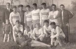 rgi kpek