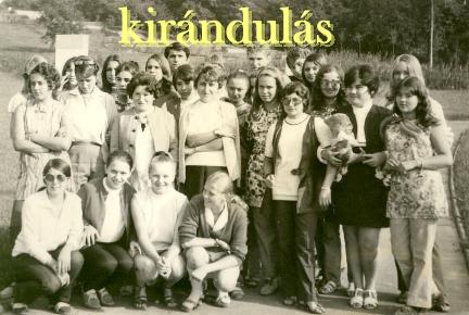 kirnduls