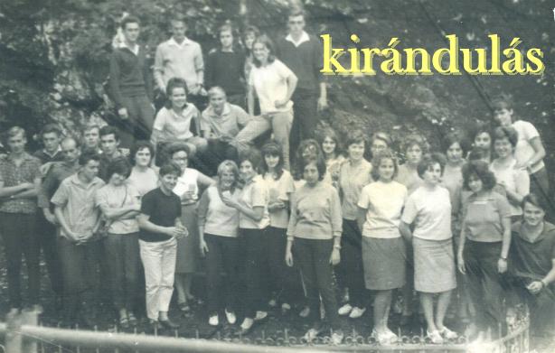 kirnduls