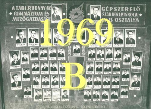 szakkzepes