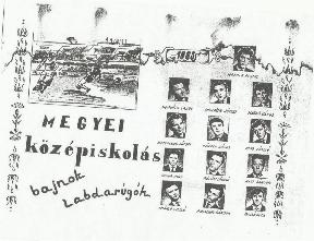 rgi kpek