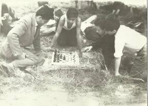 rgi kpek