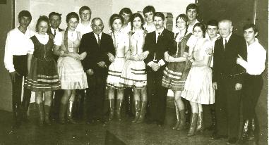 rgi kpek