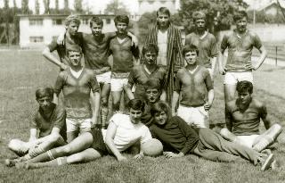 rgi kpek